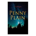 Penny Plain