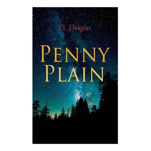 Penny Plain