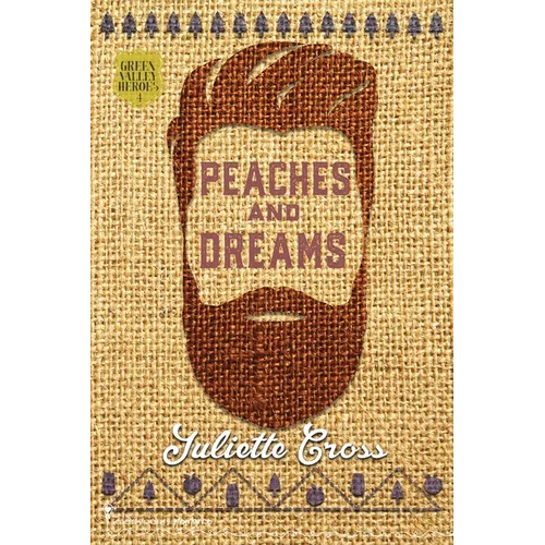 Peaches and Dreams