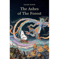 The Ashes of The Forest