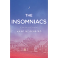 The Insomniacs