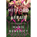 The Mitford Affair