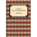 Anabasis (The Persian Expedition)