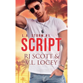 Script