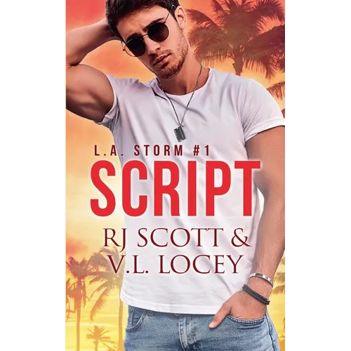 Script