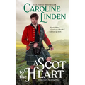 A Scot to the Heart: Desperately Seeking Duke