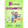Doodlebug Elizabeth