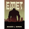 Emet
