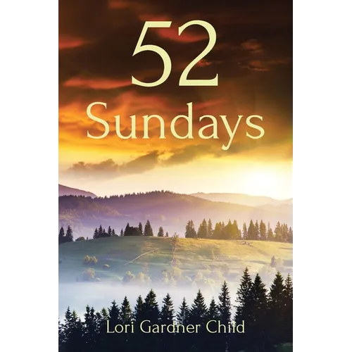 52 Sundays