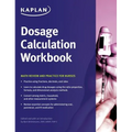 Dosage Calculation Workbook