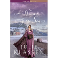 A Winter by the Sea