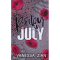 Ruby in July