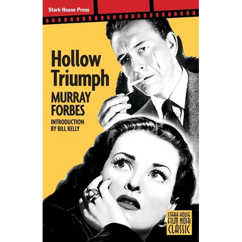 Hollow Triumph