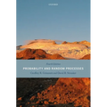 Probability and Random Processes: Fourth Edition