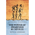 The Power of Awareness