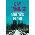 Cold Rock Island