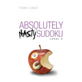 Absolutely Nasty(r) Sudoku Level 3