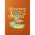 Journey of the Soul