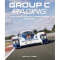 Group C Racing: World Endurance Championship, 1982-1992