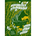Treasury of Folklore: Woodlands and Forests: Wild Gods, World Trees and Werewolves