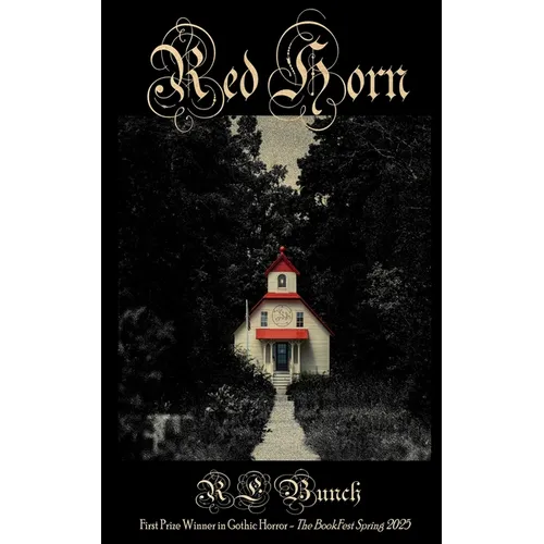 Red Horn