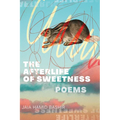 The Afterlife of Sweetness: Poems