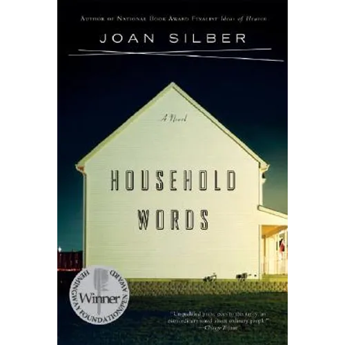 Household Words