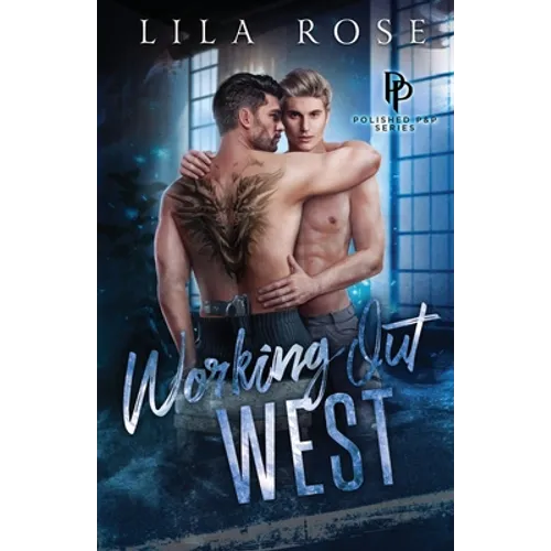 Working Out West