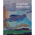 American Modernism from the Charles Butt Collection