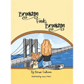 Brooklyn Finds Brooklyn