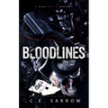 Bloodlines: A Dark Mafia Romance