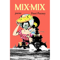 Mix-Mix