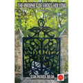 The Prophet of Frogs Hollow