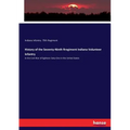History of the Seventy-Ninth Rregiment Indiana Volunteer Infantry: In the Civil War of Eighteen Sixty-One in the United States