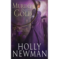 Murder in Gold