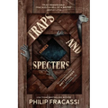 Traps and Specters: Stories