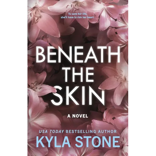 Beneath the Skin