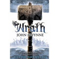 Wrath