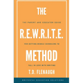 The R.E.W.R.I.T.E. Method