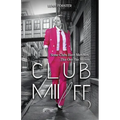 Club Miilff