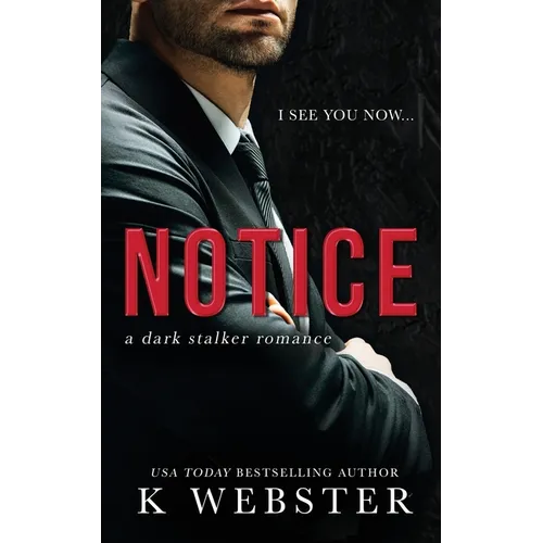 Notice