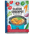 Classic Crockpot Recipes