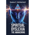 Spiritual Dyslexia
