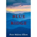 Blue Ridge