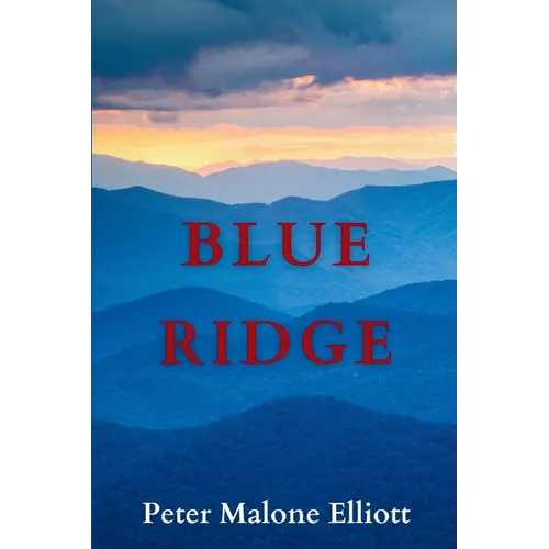 Blue Ridge