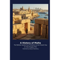 A History of Malta