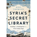 Syria's Secret Library