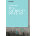 The Antinomy of Being