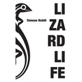 Lizard Life