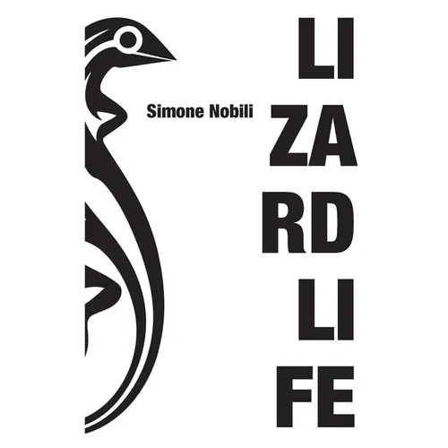 Lizard Life